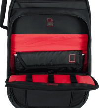 Charger l'image dans la galerie, GATOR G-PG ACOUSTIC Housse Guitare Acoustique