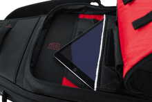 Charger l'image dans la galerie, GATOR G-PG ACOUSTIC Housse Guitare Acoustique