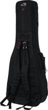 Charger l'image dans la galerie, GATOR G-PG ACOUSTIC Housse Guitare Acoustique