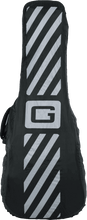 Charger l'image dans la galerie, GATOR G-PG ACOUSTIC Housse Guitare Acoustique