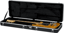 Charger l'image dans la galerie, GATOR GCBASS Etui Basse Electrique