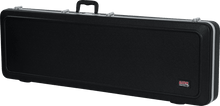 Charger l'image dans la galerie, GATOR GCBASS Etui Basse Electrique