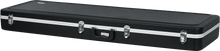 Charger l'image dans la galerie, GATOR GCBASS Etui Basse Electrique