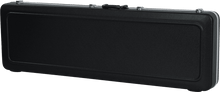 Charger l'image dans la galerie, GATOR GCBASS Etui Basse Electrique