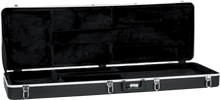 Charger l'image dans la galerie, GATOR GCBASS Etui Basse Electrique