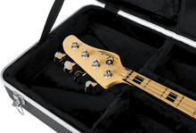Charger l'image dans la galerie, GATOR GCBASS Etui Basse Electrique
