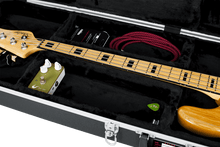 Charger l'image dans la galerie, GATOR GCBASS Etui Basse Electrique