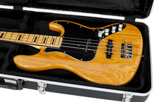 Charger l'image dans la galerie, GATOR GCBASS Etui Basse Electrique