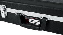 Charger l'image dans la galerie, GATOR GCBASS Etui Basse Electrique