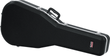 Charger l'image dans la galerie, GATOR CASES GCCLASSIC Etui Guitare Classique