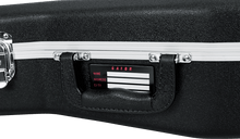 Charger l'image dans la galerie, GATOR CASES GCCLASSIC Etui Guitare Classique