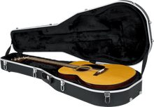 Charger l'image dans la galerie, GATOR CASES GCDREAD Etui Guitare Dreadnought