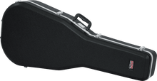 Charger l'image dans la galerie, GATOR CASES GCDREAD Etui Guitare Dreadnought