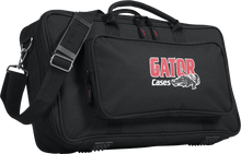 Charger l'image dans la galerie, GATOR CASES GK-2110 Housse Mini-clavier