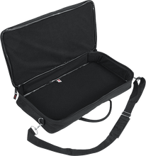 Charger l'image dans la galerie, GATOR CASES GK-2110 Housse Mini-clavier