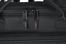 Charger l'image dans la galerie, GATOR CASES GK-2110 Housse Mini-clavier