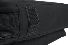 Charger l'image dans la galerie, GATOR CASES GK-2110 Housse Mini-clavier