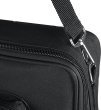 Charger l'image dans la galerie, GATOR CASES GK-2110 Housse Mini-clavier