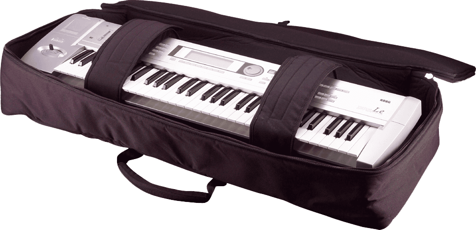 LAMPE PIANO KM 2X6 LEDS CHROME – diapasonmusic