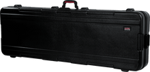 Charger l'image dans la galerie, GATOR GTSA-KEY88SLXL Etui Clavier 88 notes SLIM XL