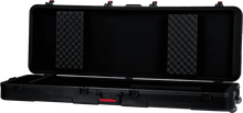 Charger l'image dans la galerie, GATOR GTSA-KEY88SLXL Etui Clavier 88 notes SLIM XL