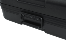 Charger l'image dans la galerie, GATOR GTSA-KEY88SLXL Etui Clavier 88 notes SLIM XL