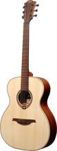 Charger l'image dans la galerie, LAG GLA T70A Auditorium Guitare Folk acoustique