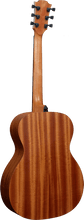 Charger l'image dans la galerie, LAG GLA T70A Auditorium Guitare Folk acoustique