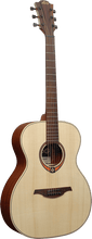 Charger l'image dans la galerie, LAG GLA T70A Auditorium Guitare Folk acoustique