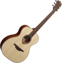 Charger l'image dans la galerie, LAG GLA T70A Auditorium Guitare Folk acoustique