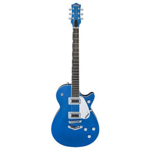 Charger l'image dans la galerie, GRETSCH G5435 LIM.ED Guitare Electrique FAIRLANE BLUE
