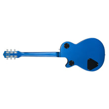 Charger l'image dans la galerie, GRETSCH G5435 LIM.ED Guitare Electrique FAIRLANE BLUE