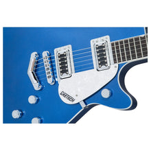 Charger l'image dans la galerie, GRETSCH G5435 LIM.ED Guitare Electrique FAIRLANE BLUE