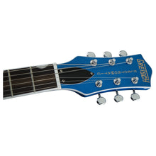 Charger l'image dans la galerie, GRETSCH G5435 LIM.ED Guitare Electrique FAIRLANE BLUE