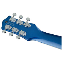 Charger l'image dans la galerie, GRETSCH G5435 LIM.ED Guitare Electrique FAIRLANE BLUE