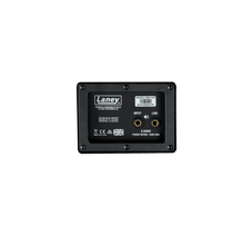 Charger l'image dans la galerie, LANEY ENCEINTE160W/2X12" HH PAN DROIT GS212IE