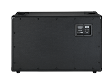 Charger l'image dans la galerie, LANEY ENCEINTE160W/2X12" HH PAN DROIT GS212IE