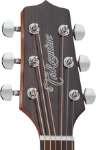 Charger l'image dans la galerie, TAKAMINE GD30CENAT Dreadnought Cutaway Electro