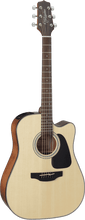Charger l'image dans la galerie, TAKAMINE GD30CENAT Dreadnought Cutaway Electro