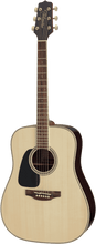 Charger l'image dans la galerie, TAKAMINE GD51LH NAT Dreadnought Gauchère