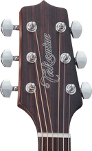 Charger l'image dans la galerie, TAKAMINE GN20CENS Auditorium Cutaway Electro