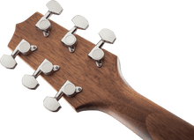 Charger l'image dans la galerie, TAKAMINE GN20CENS Auditorium Cutaway Electro