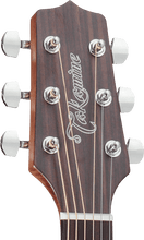 Charger l'image dans la galerie, TAKAMINE GN20NS Auditorium Guitare Folk