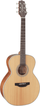 Charger l'image dans la galerie, TAKAMINE GN20NS Auditorium Guitare Folk