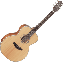 Charger l'image dans la galerie, TAKAMINE GN20NS Auditorium Guitare Folk