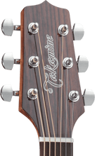 Charger l'image dans la galerie, TAKAMINE GN30CENAT Auditorium Cutaway Electro