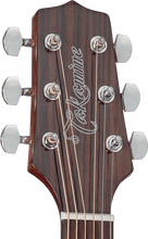 Charger l'image dans la galerie, TAKAMINE GN51CENAT Auditorium Cutaway Electro