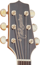 Charger l'image dans la galerie, TAKAMINE GN71CENAT Auditorium Cutaway Electro