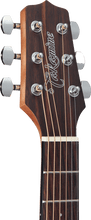 Charger l'image dans la galerie, TAKAMINE GX18CENS Mini Auditorium Cutaway Electro + Housse