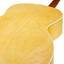 Charger l'image dans la galerie, GUILD F 2512E GUITARE E.A FOLK 12 CORDES+ HOUSSE